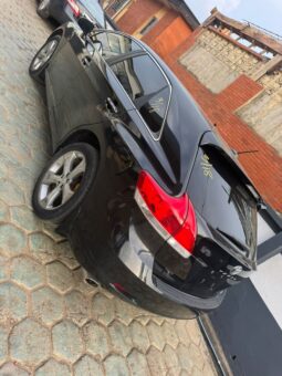 
										2019 Toyota Venza full									
