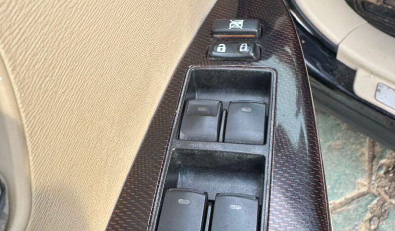 
								2019 Toyota Venza full									
