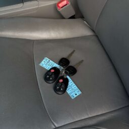 
										2012 Toyota Highlander full									