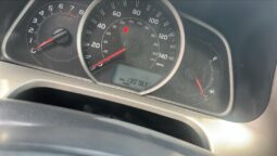
										2015 Toyota RAV4 full									