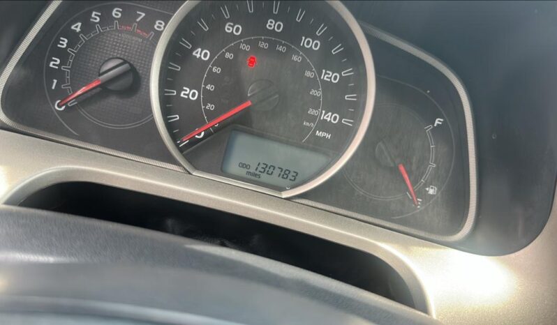 
								2015 Toyota RAV4 full									