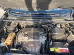 
										2015 Toyota RAV4 full									