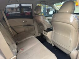 
										2019 Toyota Venza full									