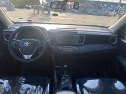 
										2015 Toyota RAV4 full									
