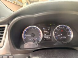 
										2019 Toyota Highlander full									