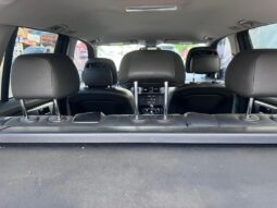 
										2009 Mercedes-Benz GLK 350 full									