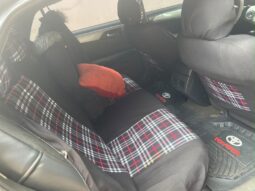 
										2008 Toyota Avalon full									