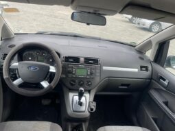 
										2007 Ford Focus full									
