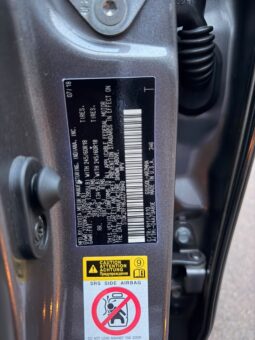 
										2019 Toyota Highlander full									