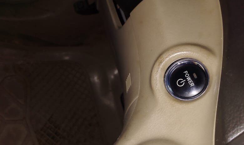 
								2009 Toyota Highlander full									