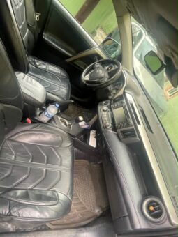 
										2014 Toyota RAV4 full									