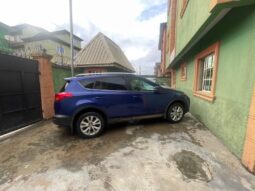 
										2014 Toyota RAV4 full									
