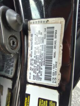 
										2009 Toyota Corolla full									
