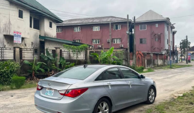 
								2013 Hyundai Sonata full									