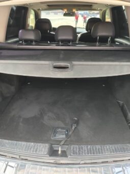 
										2010 Mercedes-Benz GLK 350 full									