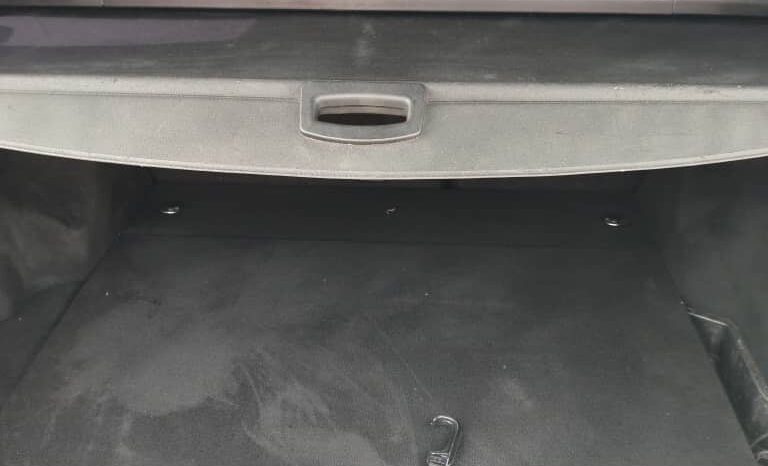 
								2010 Mercedes-Benz GLK 350 full									