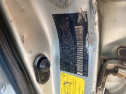 
										2006 Toyota Highlander full									