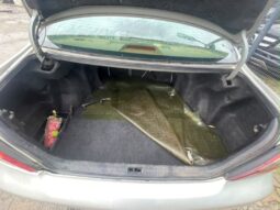 
										2003 Toyota Camry full									