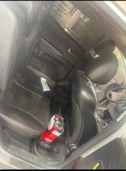 
										2010 Mercedes-Benz GLK 350 full									