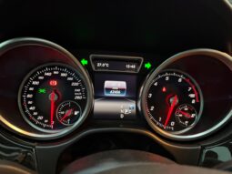 
										2018 Mercedes-Benz GLE 400 full									