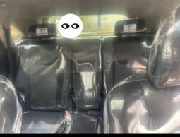 
										2010 Lexus RX350 full									