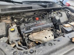 
										2008 Toyota RAV4 full									
