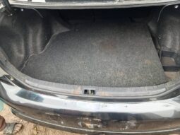 
										2009 Toyota Corolla full									