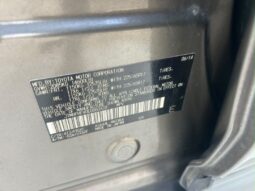 
										2015 Toyota RAV4 full									