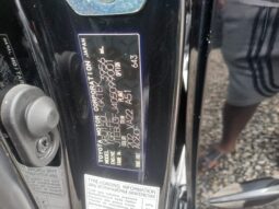 
										2023 Toyota Prado full									