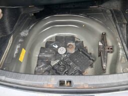
										2009 Toyota Corolla full									