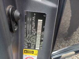 
										2015 Lexus RX350 full									