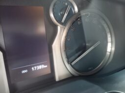 
										2023 Toyota Prado full									