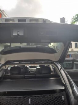 
										2015 Lexus RX350 full									