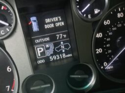 
										2024 Lexus LX600 full									