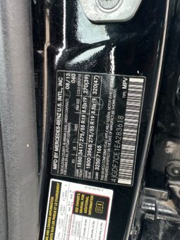 
										2013 Mercedes-Benz GL 450 full									