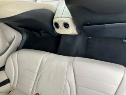 
										2015 Mercedes-Benz C300 full									