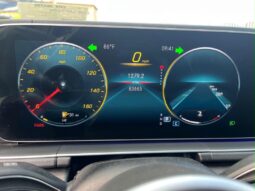 
										2020 Mercedes-Benz GLE 350 full									