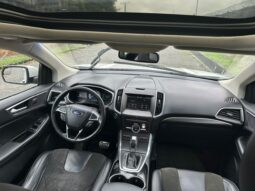 
										2016 Ford Edge full									
