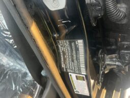 
										2010 Mercedes-Benz GLK 350 full									