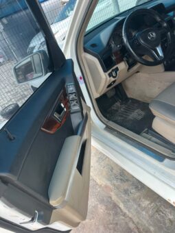 
										2010 Mercedes-Benz GLK 350 full									