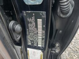 
										2013 Lexus GX460 full									
