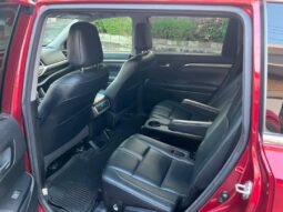 
										2018 Toyota Highlander full									