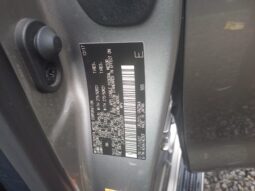 
										2018 Lexus LX570 full									