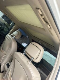 
										2010 Mercedes-Benz GLK 350 full									