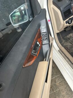 
										2010 Mercedes-Benz GLK 350 full									