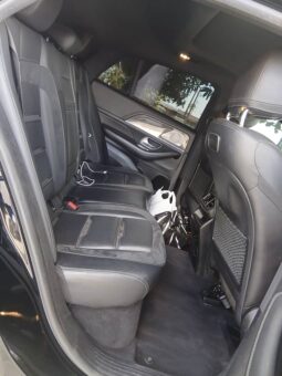 
										2021 Mercedes-Benz GLE 53 full									