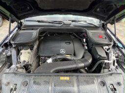 
										2020 Mercedes-Benz GLE 350 full									