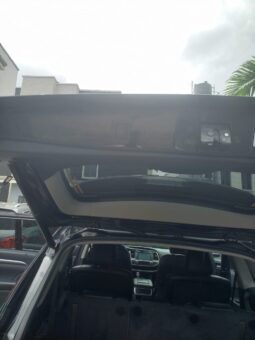 
										2019 Toyota Highlander full									