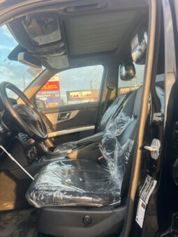 
										2010 Mercedes-Benz GLK 350 full									