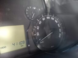 
										2020 Toyota Land Cruiser full									